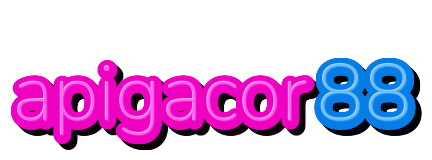 apigacor88 — logo kanal